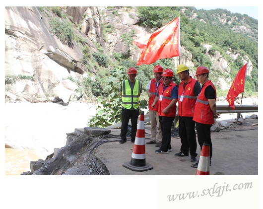 ������Ե-�ٷ���վ - ��ҳ