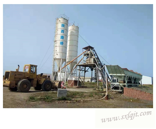 ������Ե-�ٷ���վ - ��ҳ