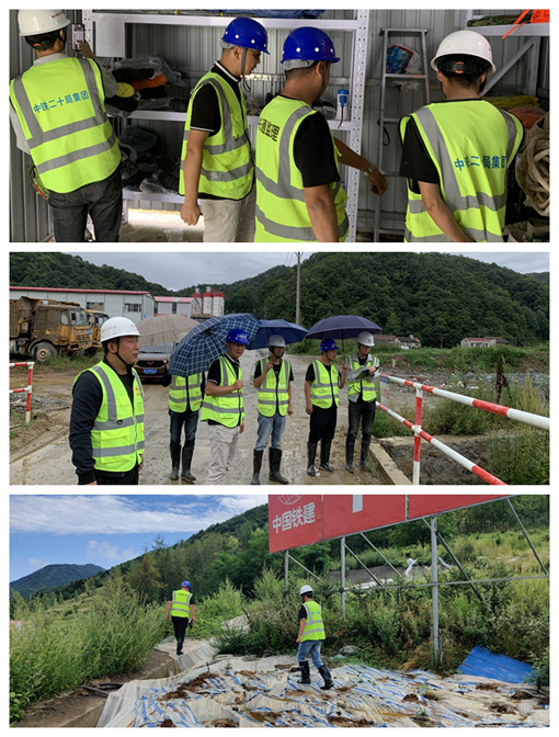 ������Ե-�ٷ���վ - ��ҳ