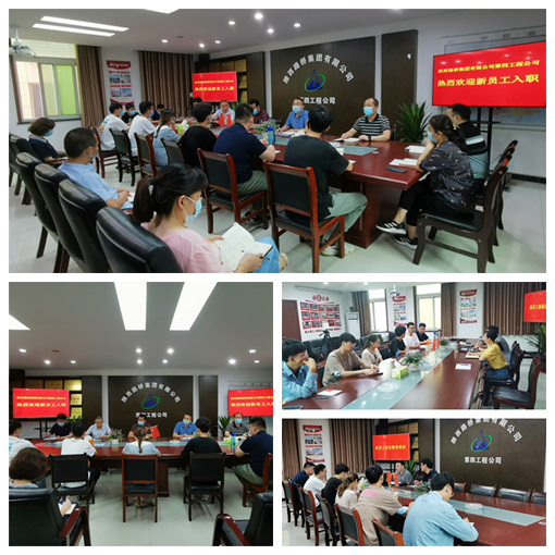 ������Ե-�ٷ���վ - ��ҳ