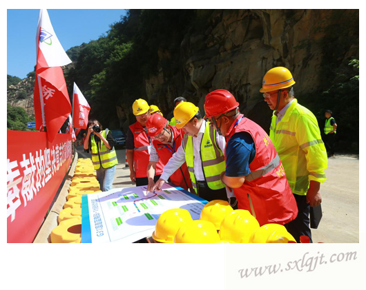 ������Ե-�ٷ���վ - ��ҳ