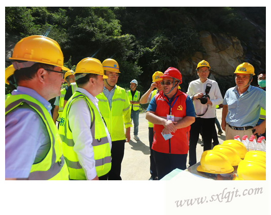 ������Ե-�ٷ���վ - ��ҳ