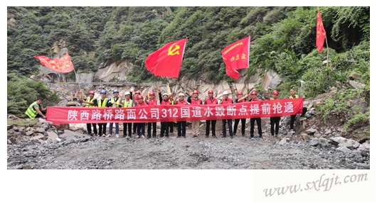 ������Ե-�ٷ���վ - ��ҳ