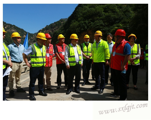 ������Ե-�ٷ���վ - ��ҳ