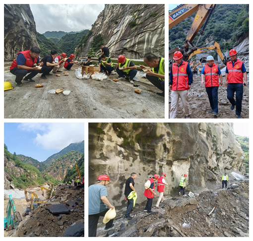 ������Ե-�ٷ���վ - ��ҳ