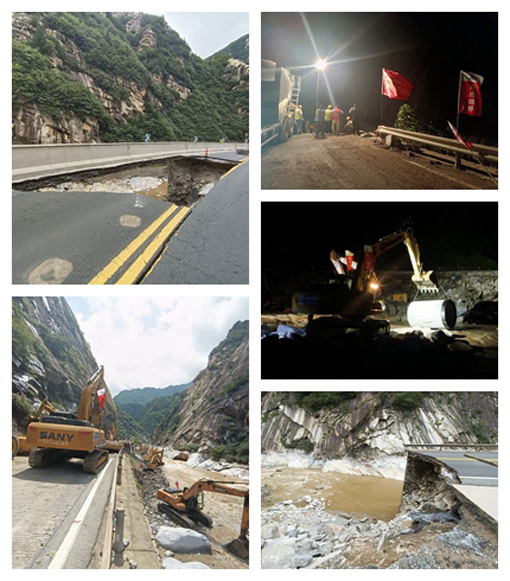 ������Ե-�ٷ���վ - ��ҳ