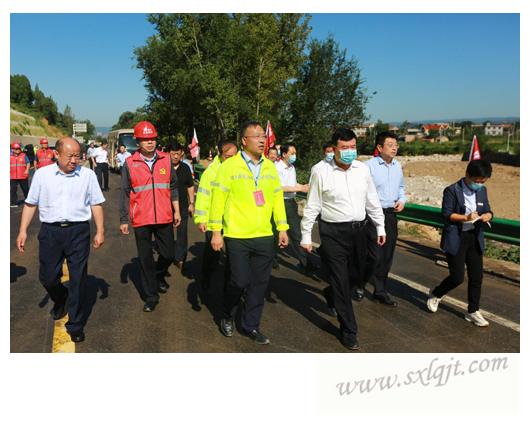 ������Ե-�ٷ���վ - ��ҳ