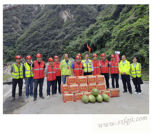 ������Ե-�ٷ���վ - ��ҳ