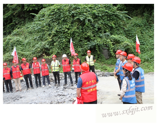 ������Ե-�ٷ���վ - ��ҳ