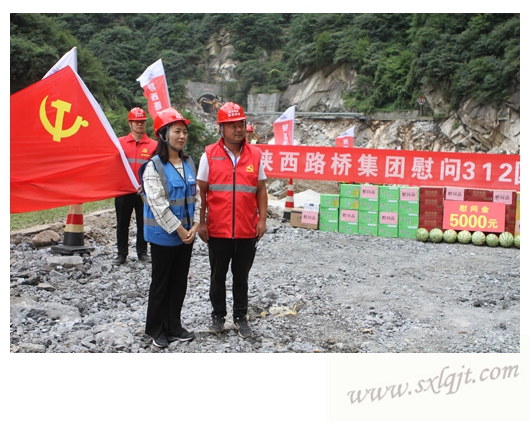 ������Ե-�ٷ���վ - ��ҳ