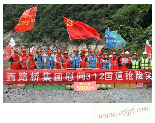 ������Ե-�ٷ���վ - ��ҳ