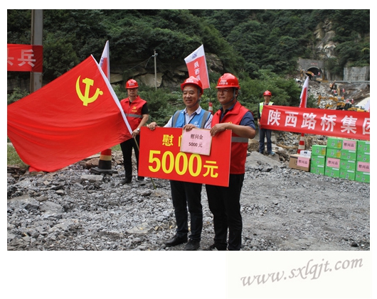 ������Ե-�ٷ���վ - ��ҳ