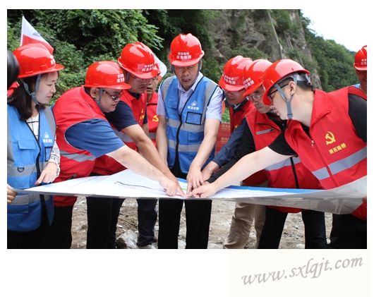 ������Ե-�ٷ���վ - ��ҳ