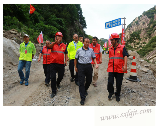 ������Ե-�ٷ���վ - ��ҳ