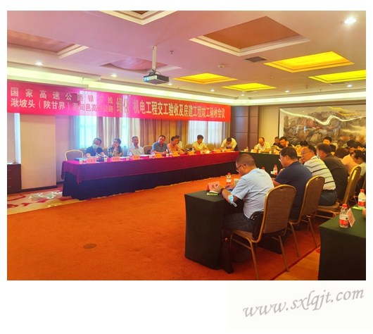 ������Ե-�ٷ���վ - ��ҳ