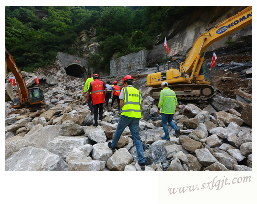 ������Ե-�ٷ���վ - ��ҳ