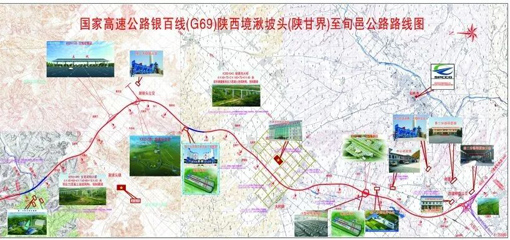 ������Ե-�ٷ���վ - ��ҳ