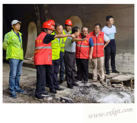 ������Ե-�ٷ���վ - ��ҳ