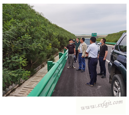 ������Ե-�ٷ���վ - ��ҳ