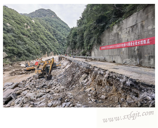 ������Ե-�ٷ���վ - ��ҳ