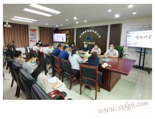 ������Ե-�ٷ���վ - ��ҳ