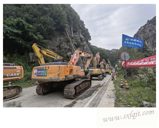 ������Ե-�ٷ���վ - ��ҳ