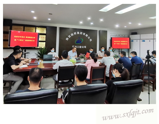 ������Ե-�ٷ���վ - ��ҳ