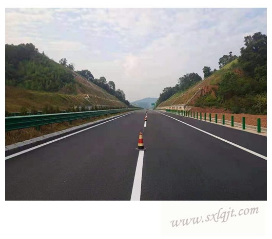 ������Ե-�ٷ���վ - ��ҳ