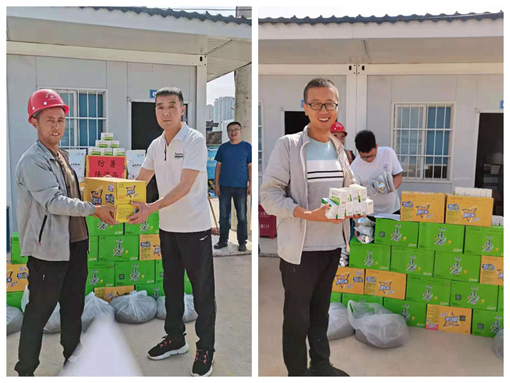 ������Ե-�ٷ���վ - ��ҳ