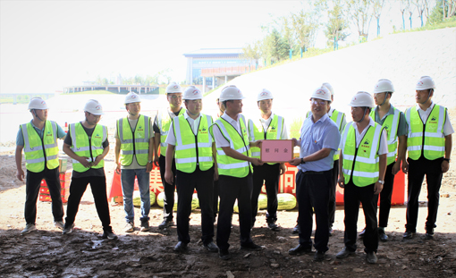 ������Ե-�ٷ���վ - ��ҳ