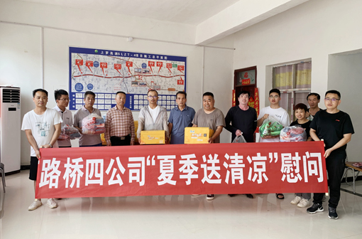 ������Ե-�ٷ���վ - ��ҳ