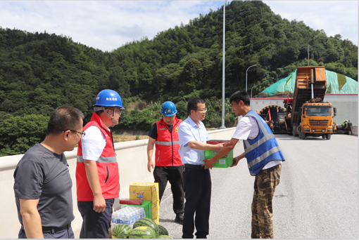 ������Ե-�ٷ���վ - ��ҳ