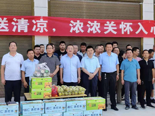 ������Ե-�ٷ���վ - ��ҳ