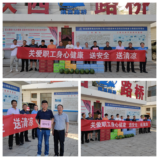 ������Ե-�ٷ���վ - ��ҳ