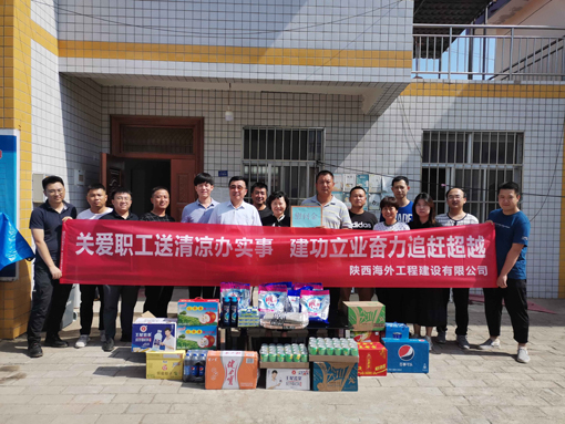 ������Ե-�ٷ���վ - ��ҳ