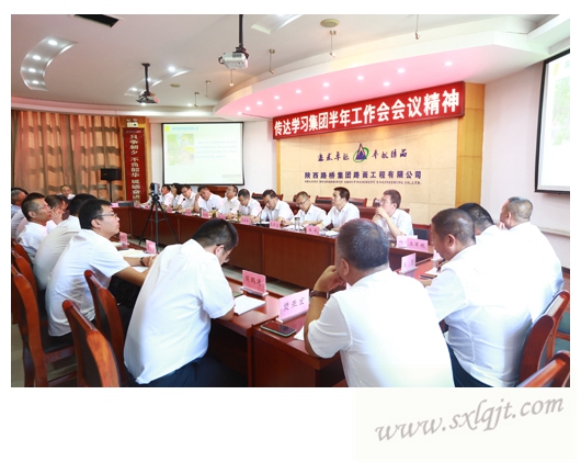 ������Ե-�ٷ���վ - ��ҳ