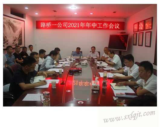 ������Ե-�ٷ���վ - ��ҳ