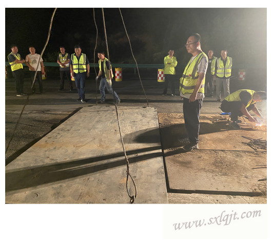 ������Ե-�ٷ���վ - ��ҳ