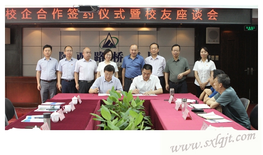 ������Ե-�ٷ���վ - ��ҳ