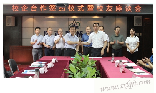 ������Ե-�ٷ���վ - ��ҳ