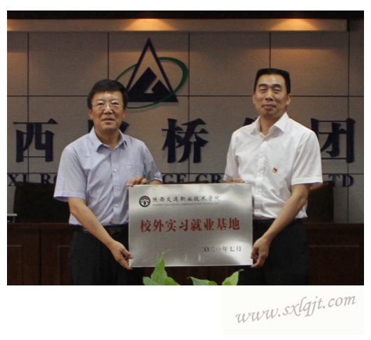 ������Ե-�ٷ���վ - ��ҳ