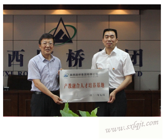 ������Ե-�ٷ���վ - ��ҳ