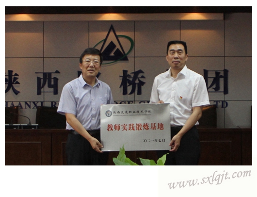 ������Ե-�ٷ���վ - ��ҳ