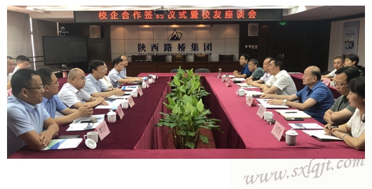 ������Ե-�ٷ���վ - ��ҳ