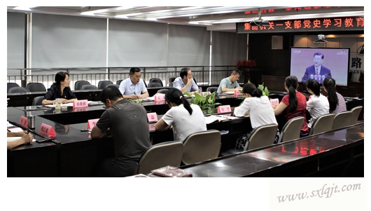 ������Ե-�ٷ���վ - ��ҳ