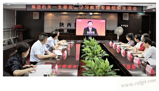 ������Ե-�ٷ���վ - ��ҳ