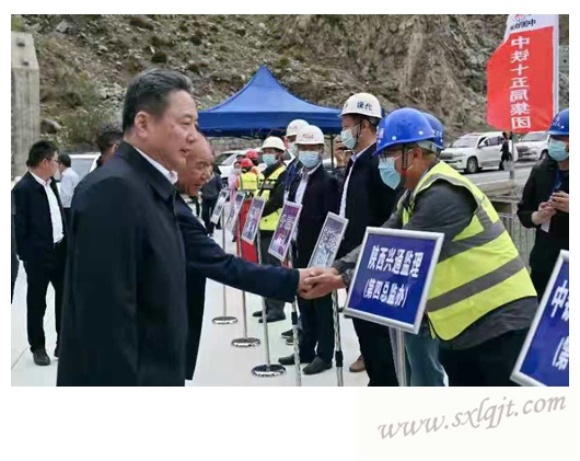 ������Ե-�ٷ���վ - ��ҳ