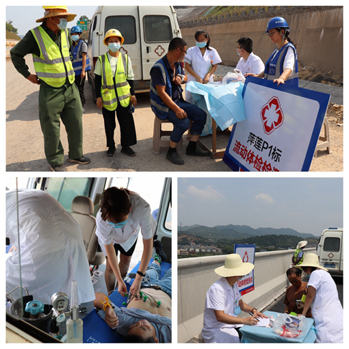 ������Ե-�ٷ���վ - ��ҳ