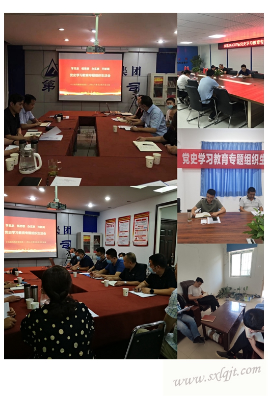 ������Ե-�ٷ���վ - ��ҳ