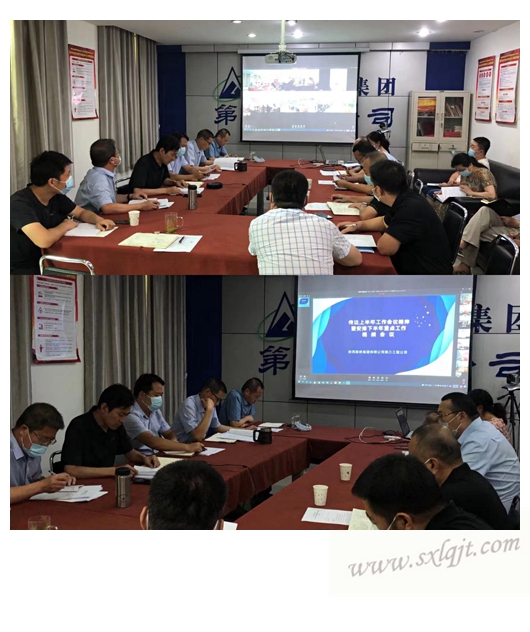 ������Ե-�ٷ���վ - ��ҳ